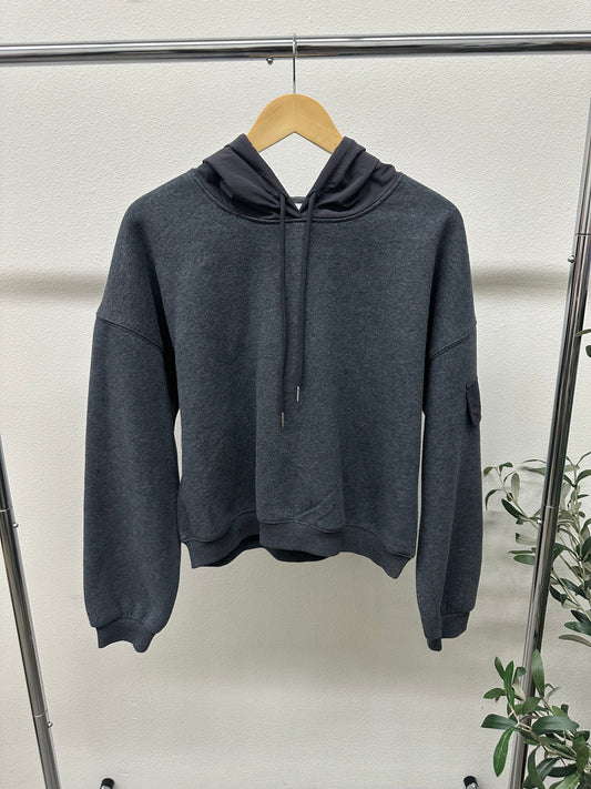 Amy Wide Lounge Set (#KT52088 & KP52062)