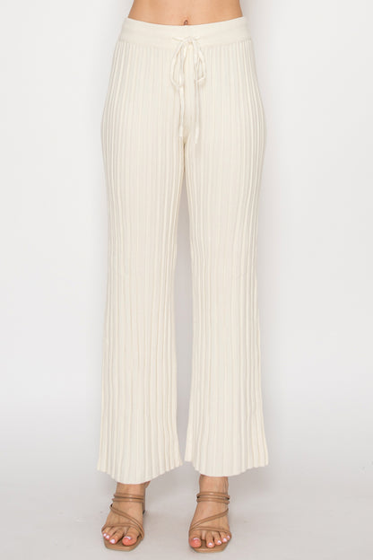 Diane Sweater Pants