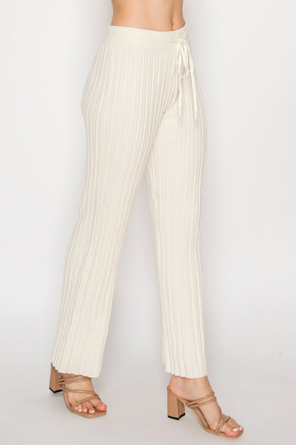 Diane Sweater Pants