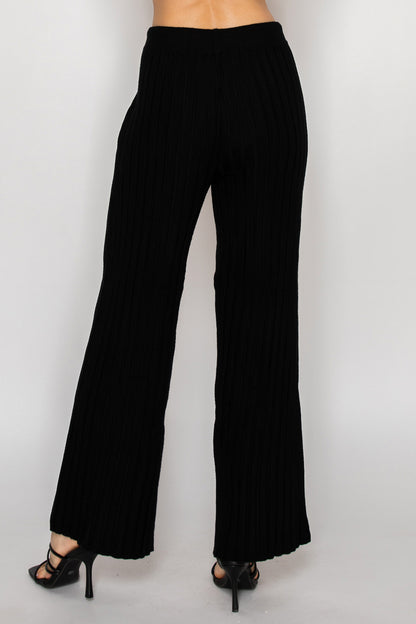 Diane Sweater Pants