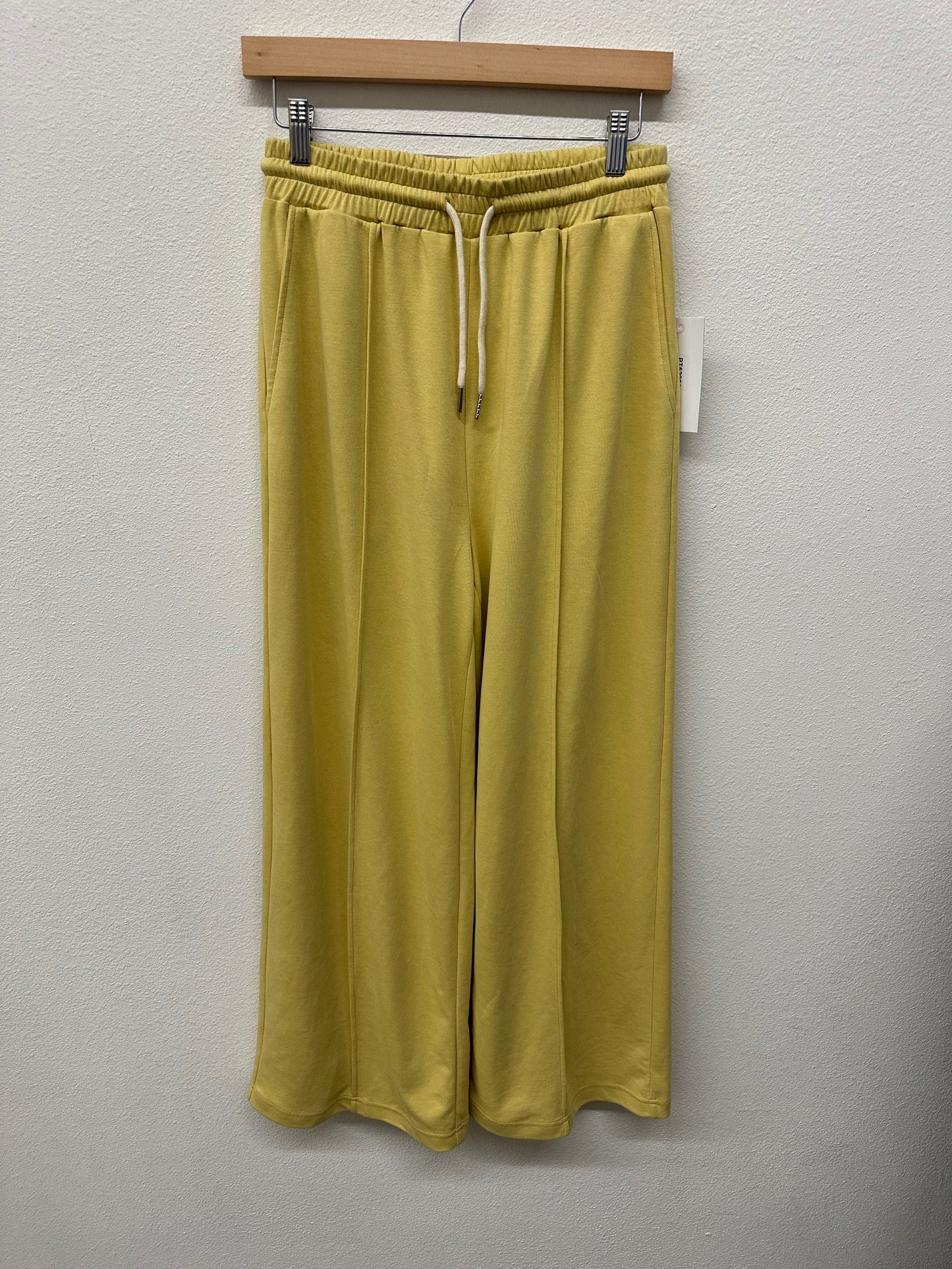 Jodie Urban Flow Knit Pants