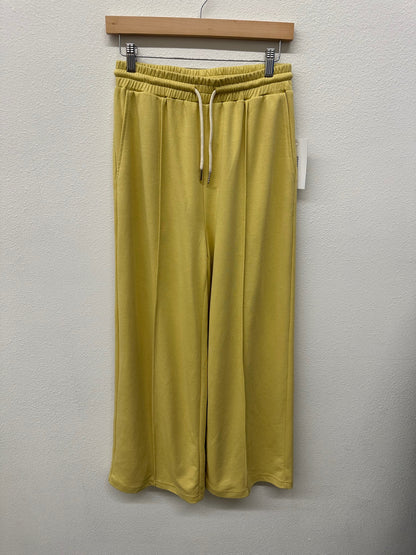 Jodie Urban Flow Knit Pants
